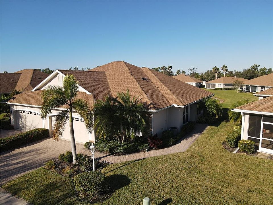 1st image of 2617 COTTONWOOD LANE