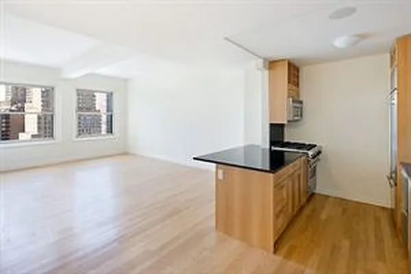 Rented by Douglas Elliman | media 28