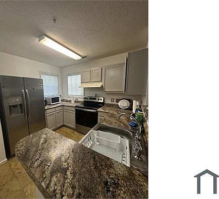 5th image of 1911 Wolftech Ln APT 101