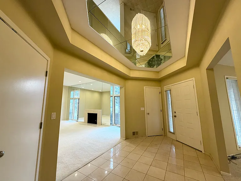 6337 Celeste Rd #51 — Photo 9