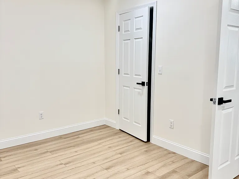 52 Zone St #1 — Photo 3