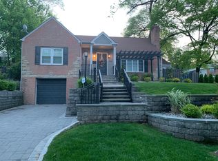 1 Carter Rd, West Orange, NJ 07052