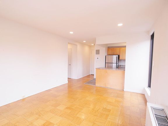4th image of 169 E 91st St APT 13A