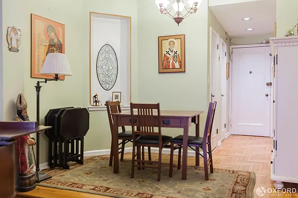 Sold by Oxford Property Group | media 2