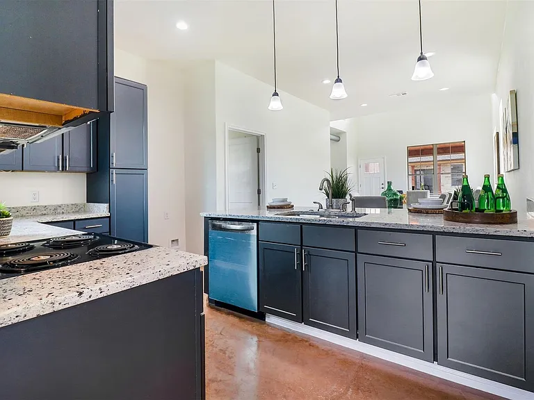 206 Perch Dr — Photo 10