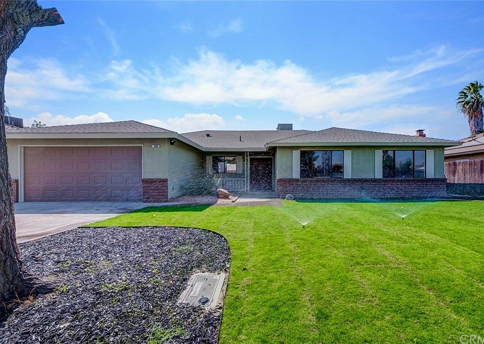 1st image of 190 Kadota Ave