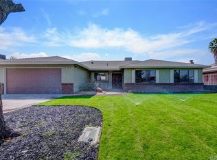 190 Kadota Ave, Atwater, CA 95301