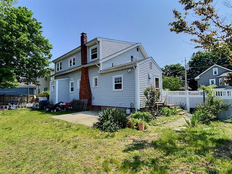 193 Rutherglen Ave #1 — Photo 11