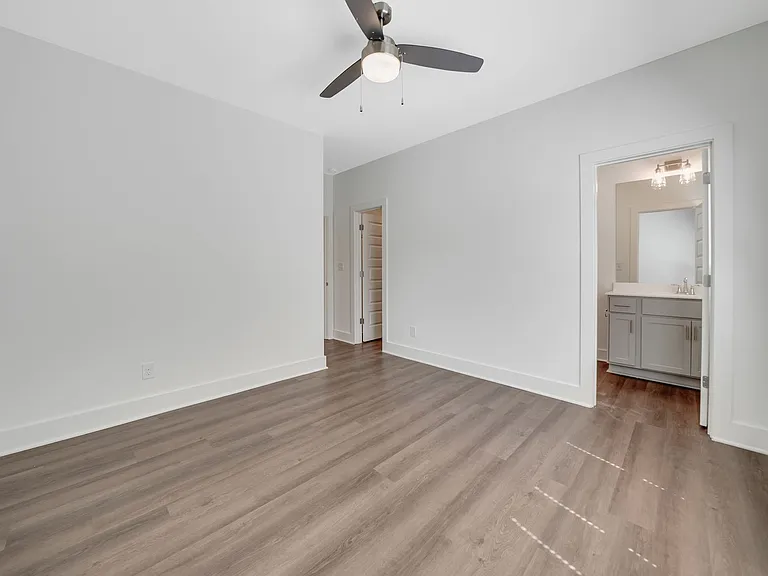 4235 Brevard Blvd — Photo 7