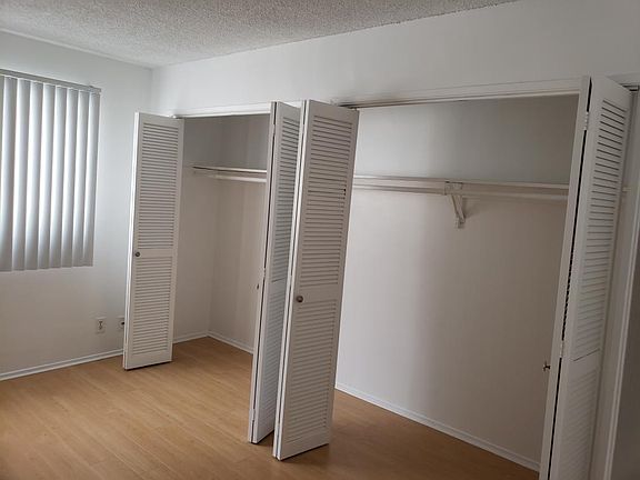 3rd image of 236 Bicknell Ave APT 5