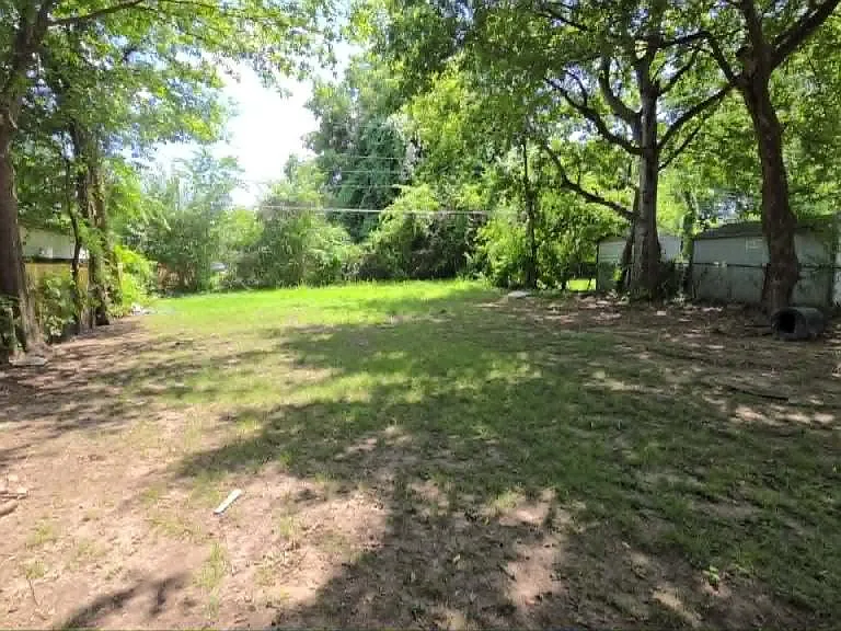 236 E Oklahoma St — Photo 15