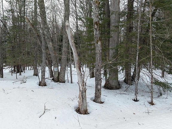 2nd image of Co Road Ri Rd