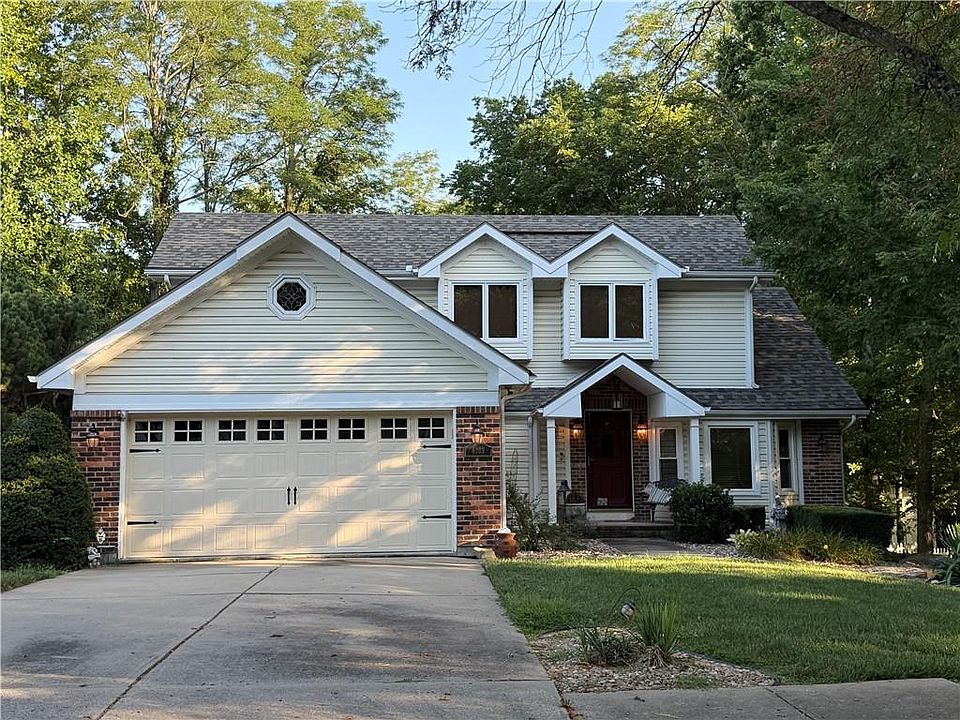 1st image of 6209 NW 65th St