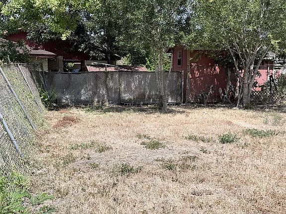 4th image of 1933 Apollo Cir