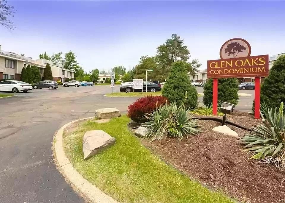 1st image of 8 Southcreek Ct #B