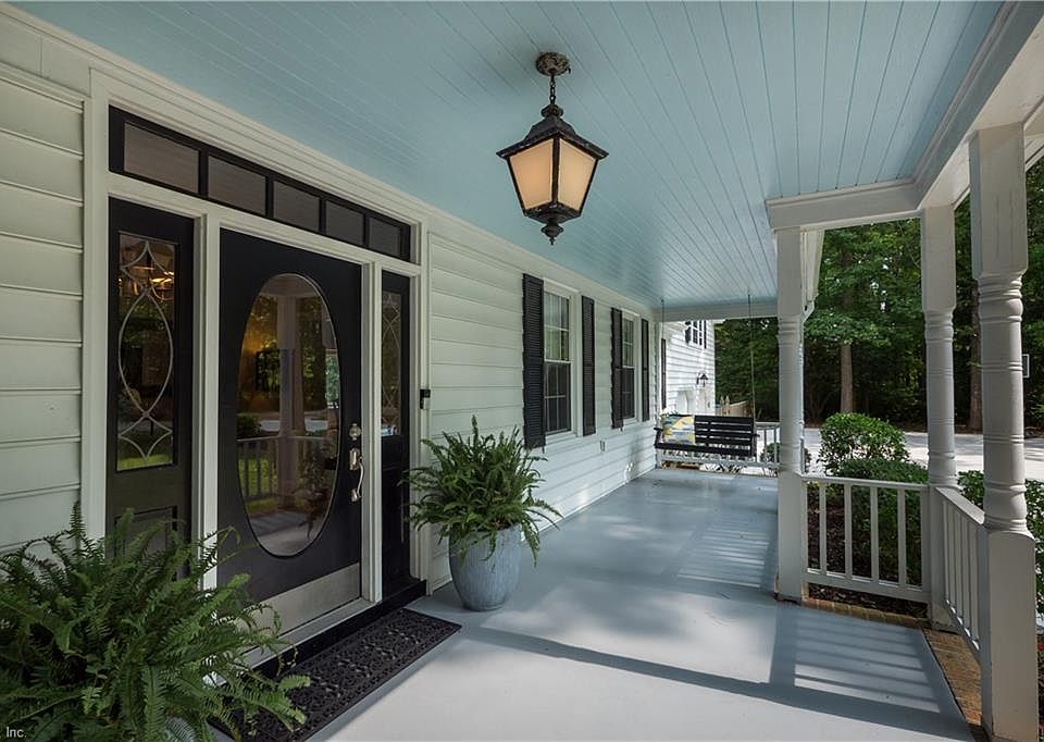 1273 Harris Rd, Virginia Beach, VA 23452 Zillow