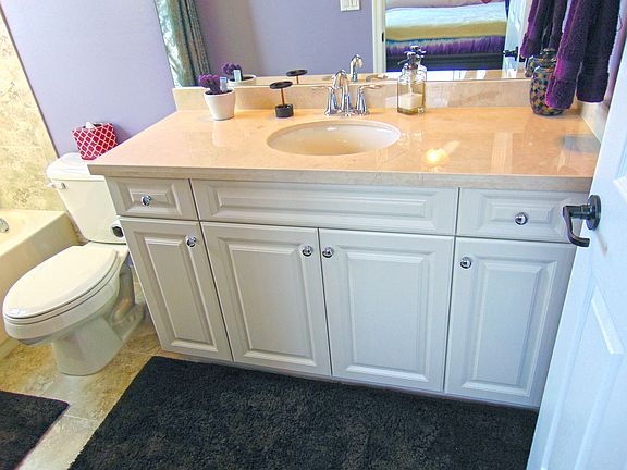 4th image of 6406 Vireo Ct