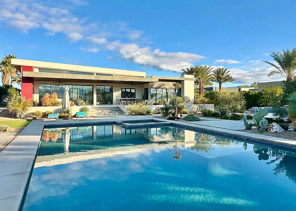 1st image of 72145 Via Vail