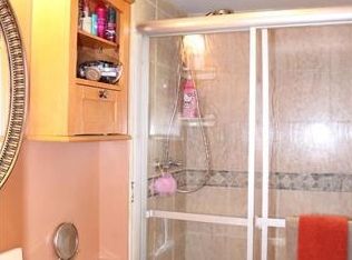 3906 Copper Rdg, Saint Peters, MO 63376