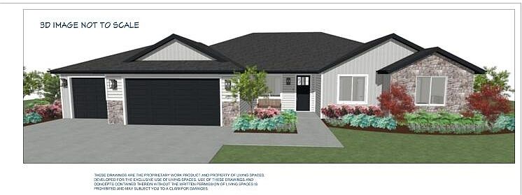 2nd image of 1923 S Harvest Ln
