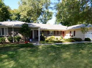 199 Northwoods Dr, South Orange, NJ 07079