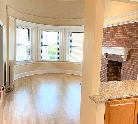 Apartment Rental Experts