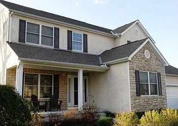 5th image of 6344 Haley Ct