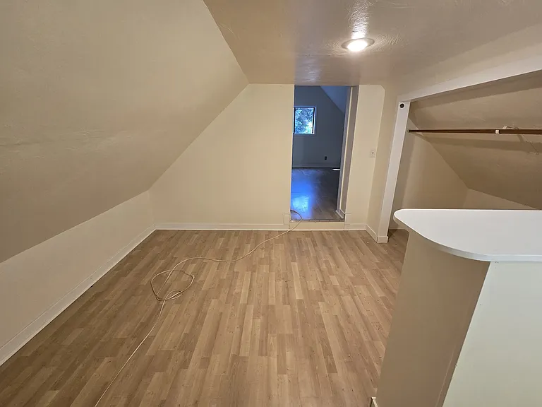 5715 Billings Rd — Photo 14