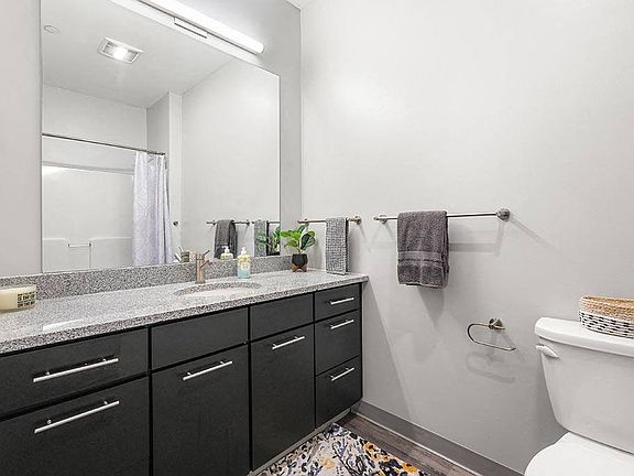 5th image of 5765 Centre Ave APT 426