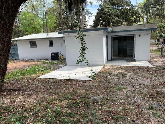 2nd image of 265 Lee Dr