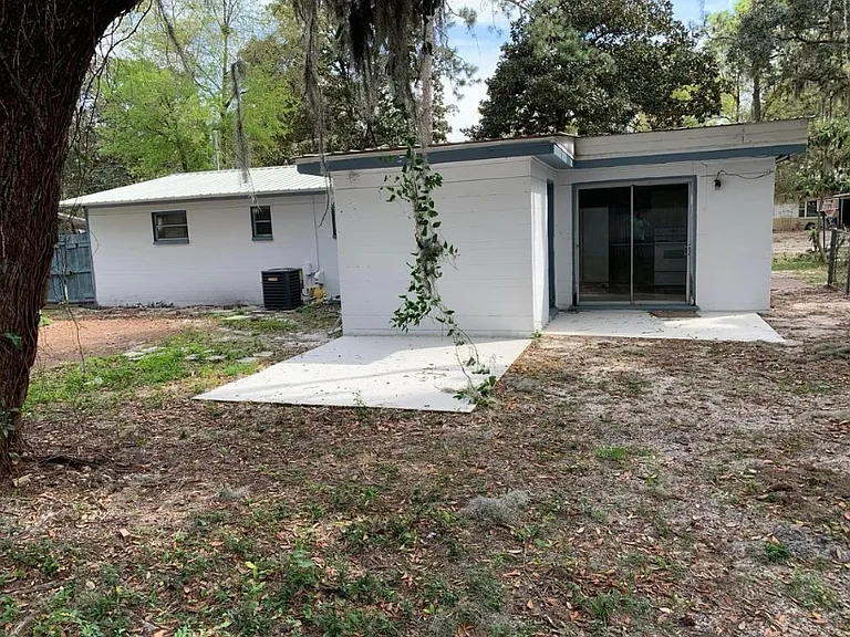 265 Lee Dr — Photo 2