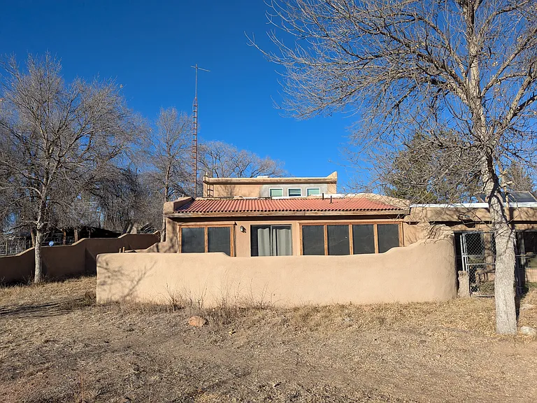 120 State Highway 503 #B — Photo 23