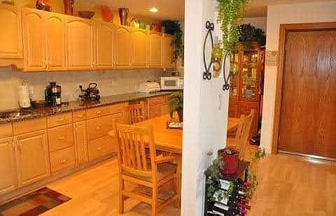 4th image of 259 Stoneybrook Ln APT 3A