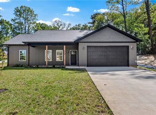 2328 Summerlin St, Winston Salem, NC 27103