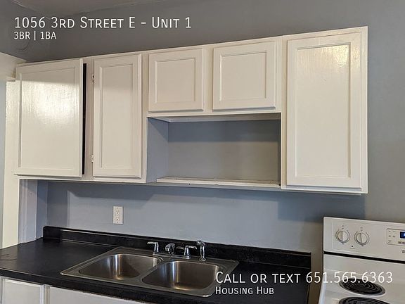 4th image of 1056 3rd St E #1