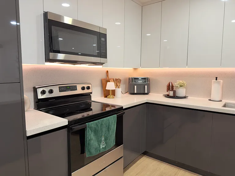 2110 Bimini Dr — Photo 12