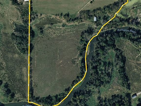 2nd image of 45757 County Road C