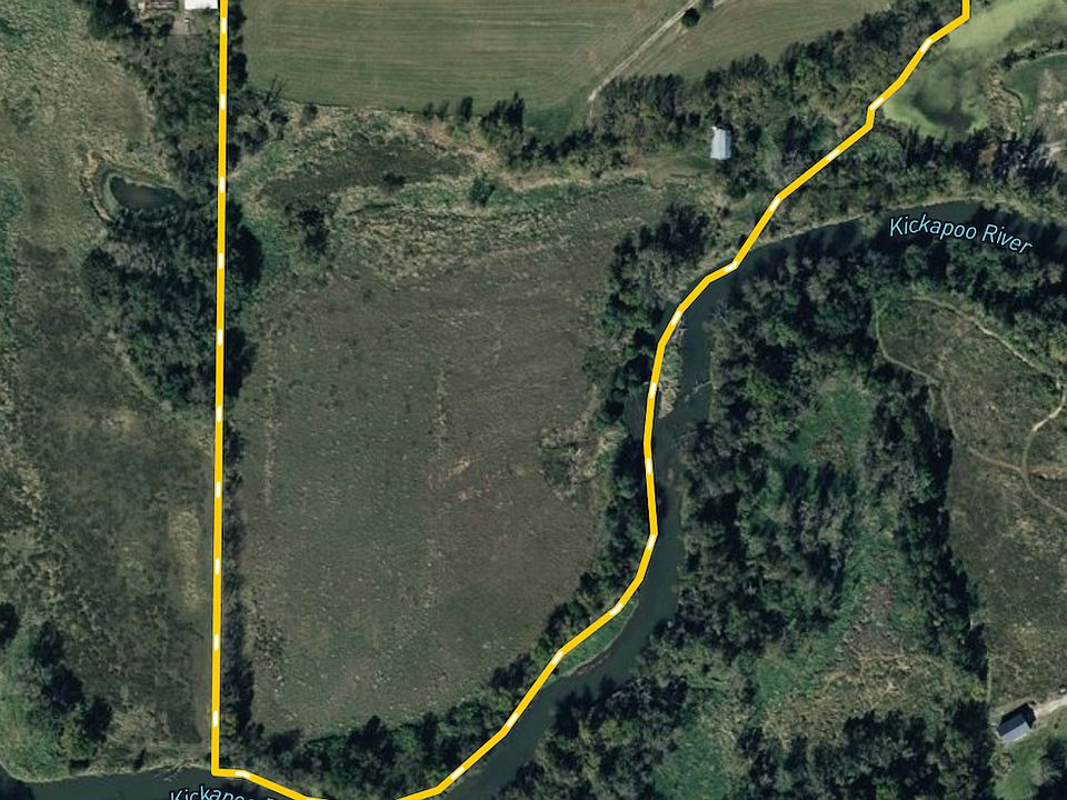 1st image of 45757 County Road C