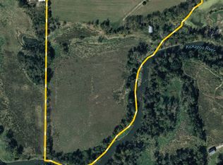 45757 County Road C, Soldiers Grove, WI 54655