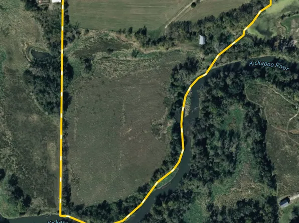 45757 County Road C, Soldiers Grove, WI 54655
