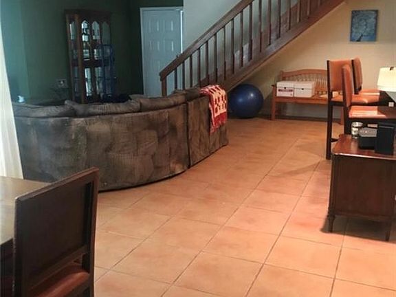 5th image of 3354 Timberwood Cir