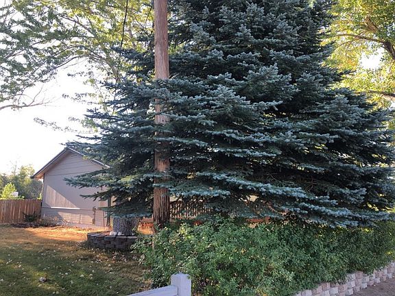 3rd image of 963 Tillman Ln