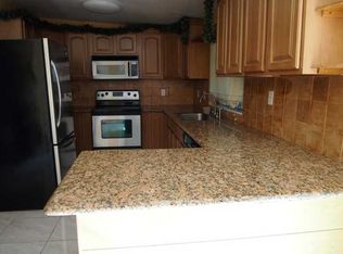 400 NW 111th St, Miami, FL 33168