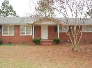 340 Us Hwy 319 N, Tifton, GA 31794