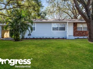 6712 Bywood Rd, Orlando, FL 32810