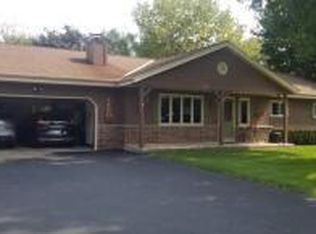 4480 Lilly Rd, Brookfield, WI 53005