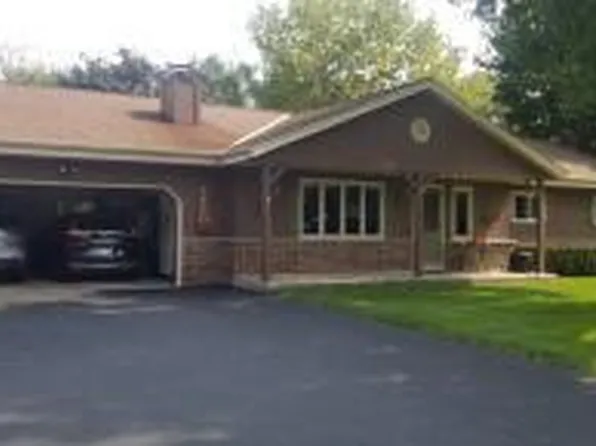 4480 Lilly ROAD, Brookfield, WI 53005