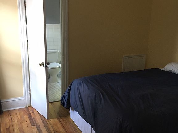 4th image of 1907 N Lincoln St APT 2