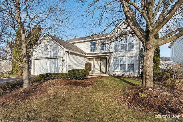 1st image of this home