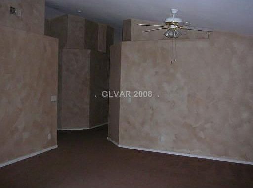 3rd image of 5200 Yellow Dawn Ct